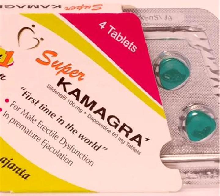 Kamagra is kamagra viagra pills