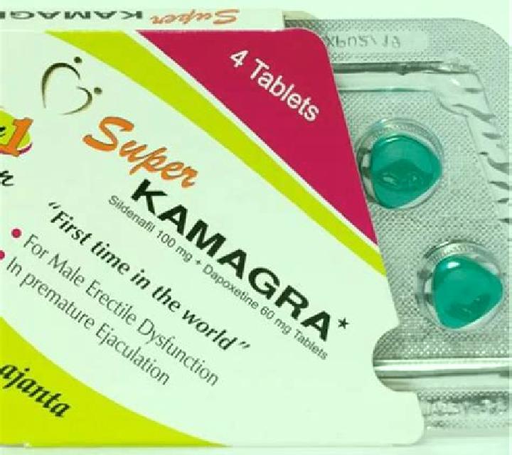 Kamagra is kamagra.uk.com safe medication