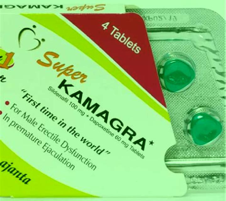 Kamagra is kamagra.uk.com safe pills