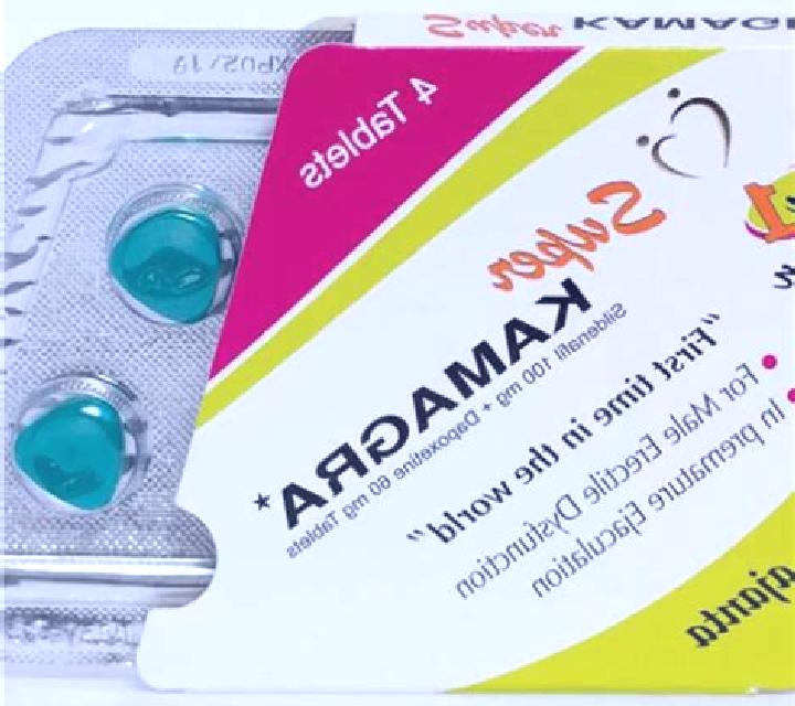 Kamagra is selling kamagra illegal tablet