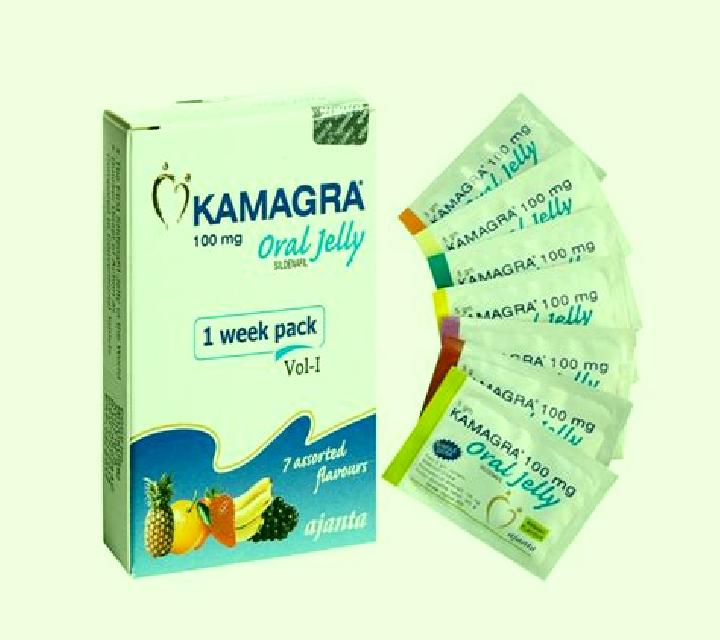 Kamagra kamagra 100 gm medication