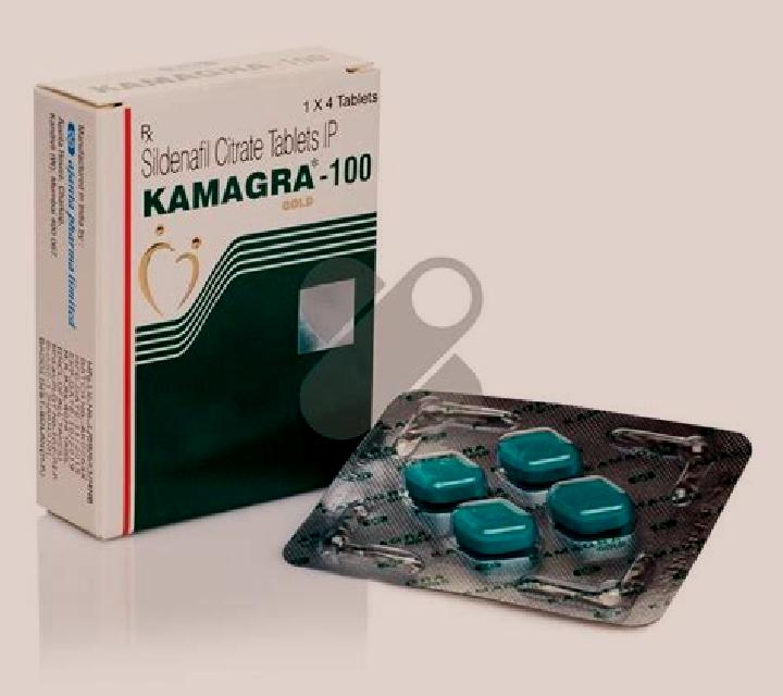 Kamagra kamagra 100 medication