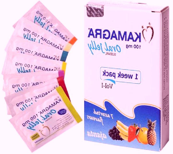 Kamagra kamagra 100 mg reviews medication
