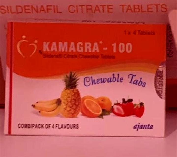 Kamagra kamagra 100 over overnight pharmacy