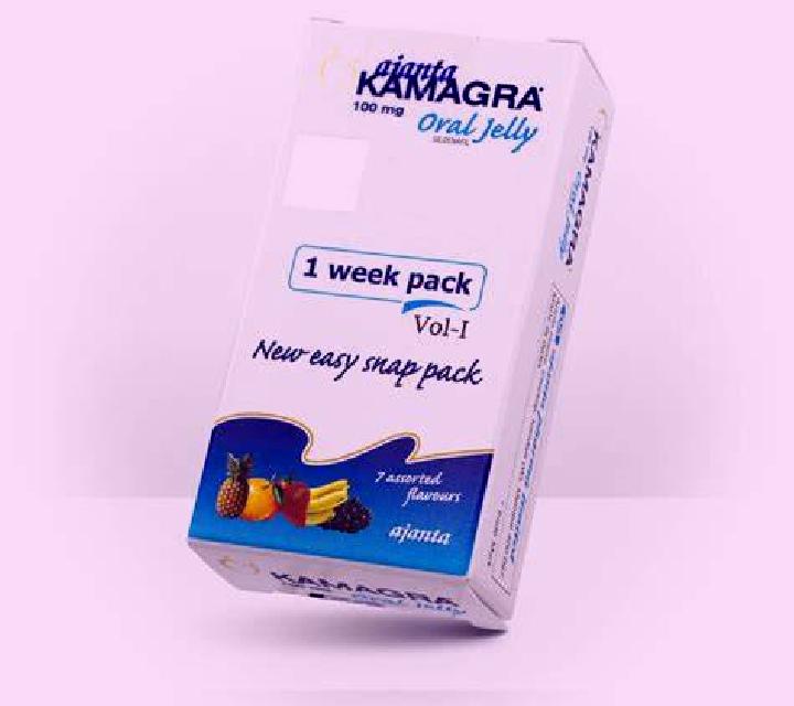 Kamagra kamagra 100 over overnight tablet