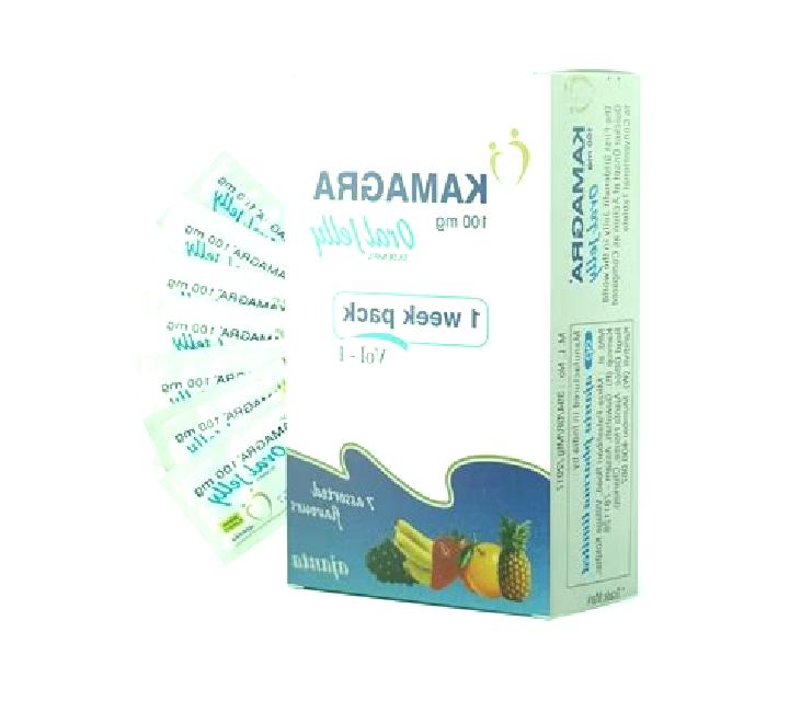 Kamagra kamagra 100 pharmacy