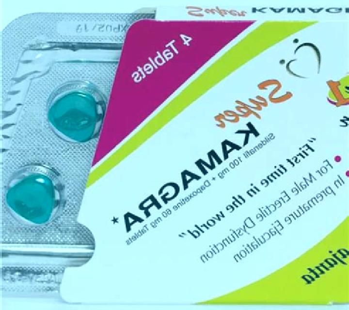 Kamagra kamagra 100 pills