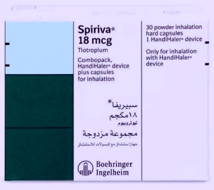 Kamagra kamagra 100 reddit pills