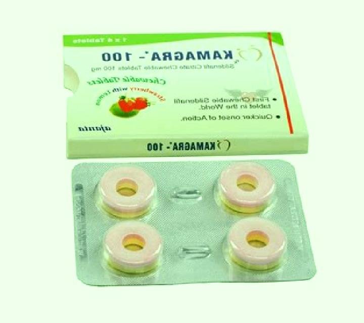 Kamagra kamagra 100 tablete medication