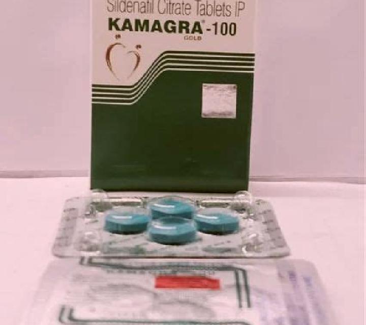 Kamagra kamagra 100 wikipedia tablet