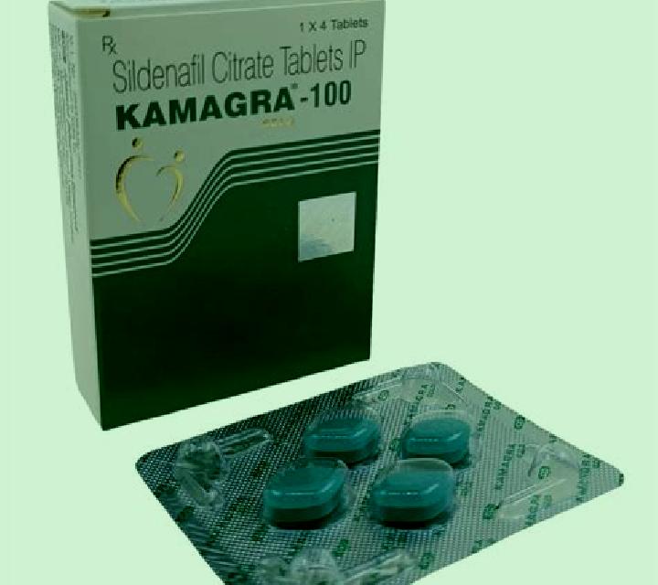 Kamagra kamagra 100mg achat medication