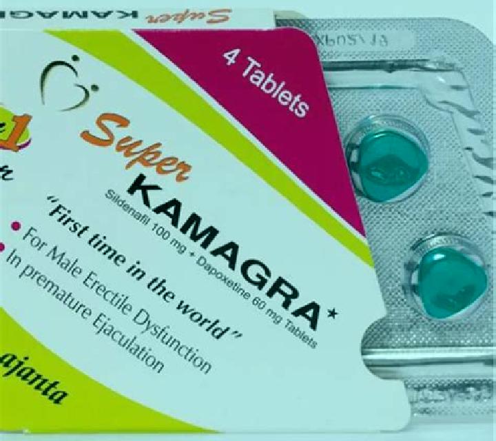 Kamagra kamagra 100mg australia pharmacy
