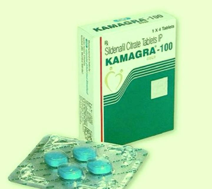 Kamagra kamagra 100mg medication