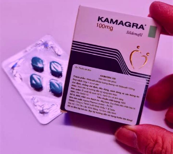 Kamagra kamagra 100mg next day delivery medication