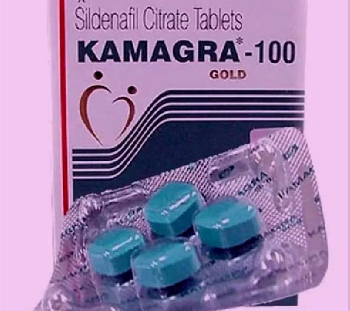 Kamagra kamagra 100mg online pills