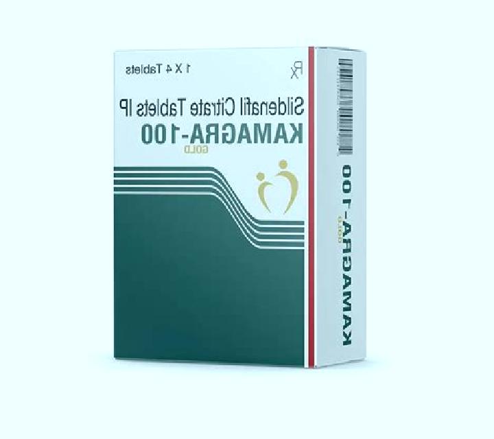 Kamagra kamagra 100mg pharmacy
