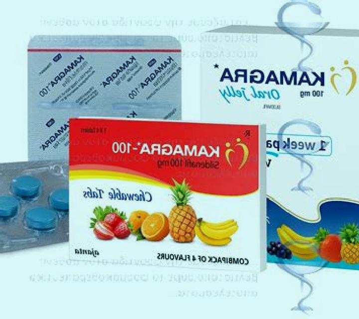 Kamagra kamagra 10f pharmacy