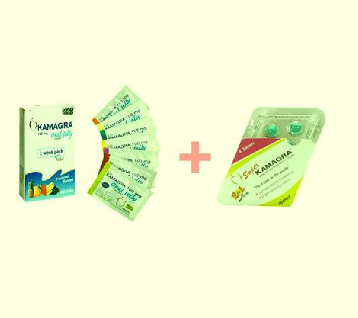 Kamagra kamagra 10f pills
