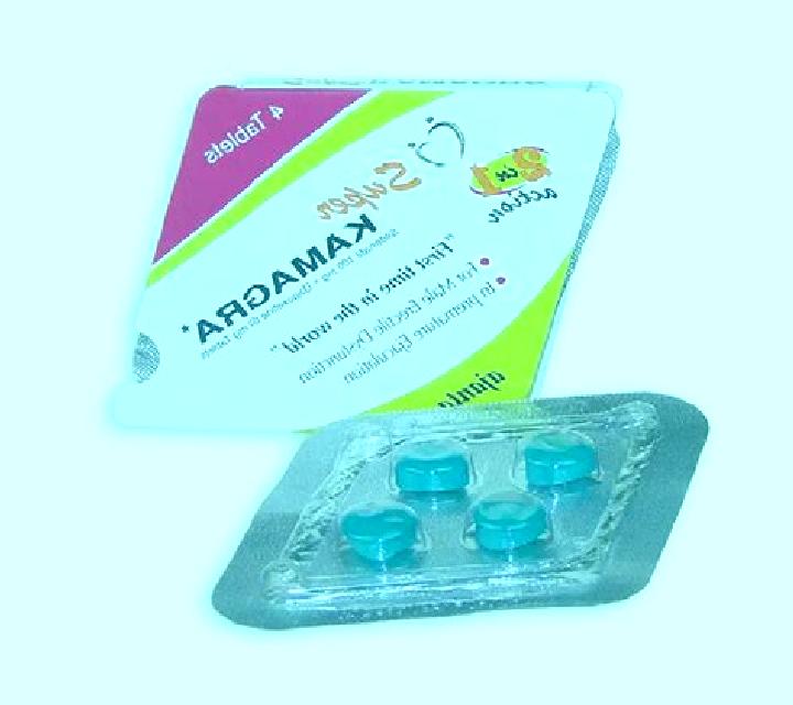 Kamagra kamagra 1st reviews pills