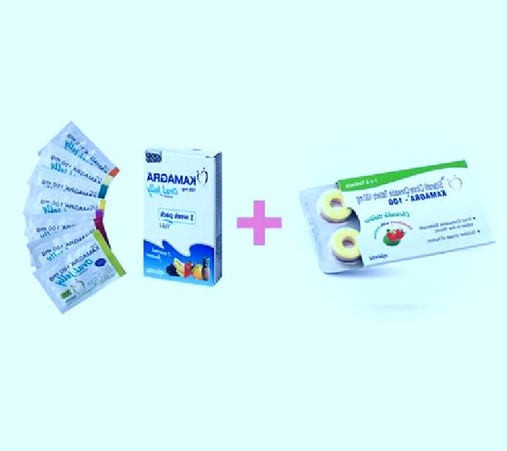 Kamagra kamagra 20 pack medication