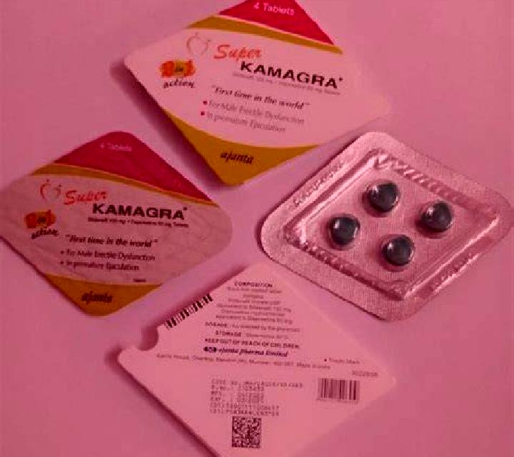 Kamagra kamagra 20 pack pills