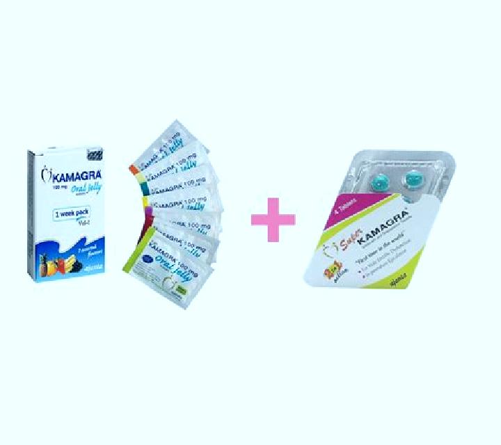 Kamagra kamagra 2017 pills