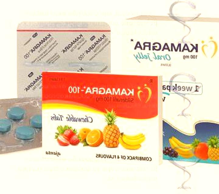 Kamagra kamagra 2020 pharmacy