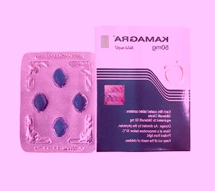 Kamagra kamagra 2020 tablet