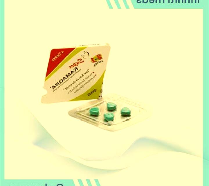Kamagra kamagra 24 medication