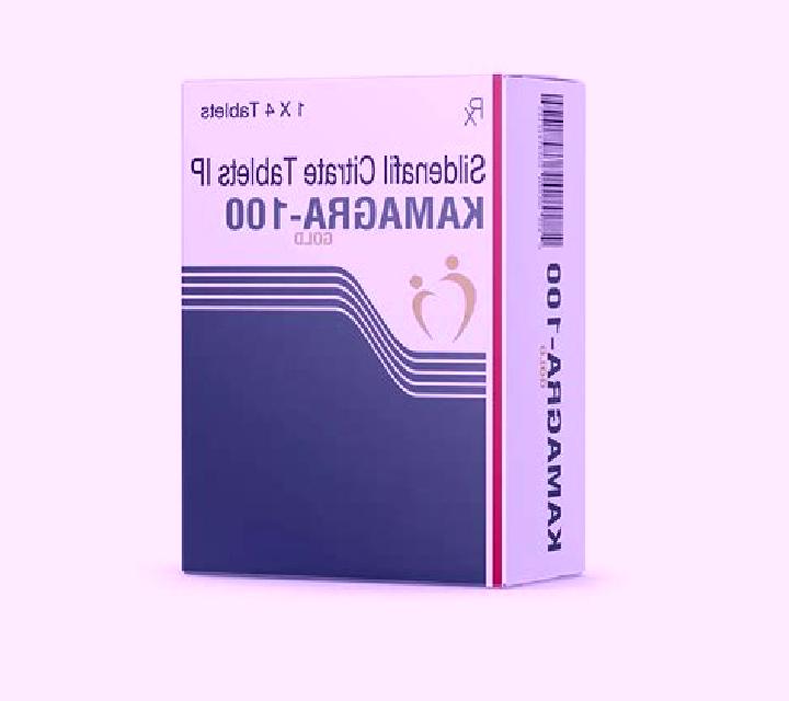 Kamagra kamagra 24 pharmacy