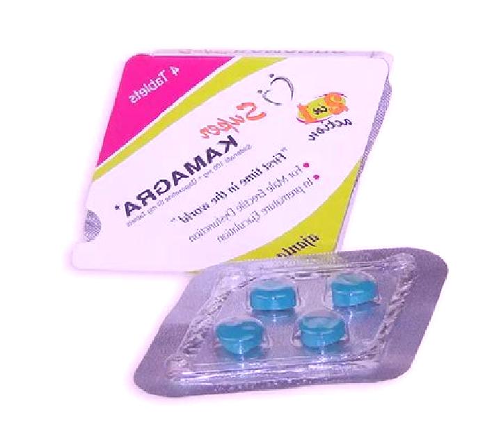 Kamagra kamagra 24 pills