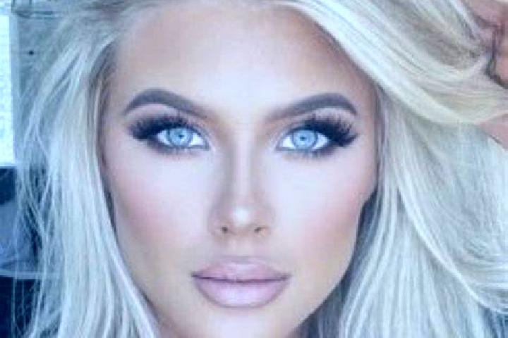 Kamagra kamagra 24 uk reviews pills