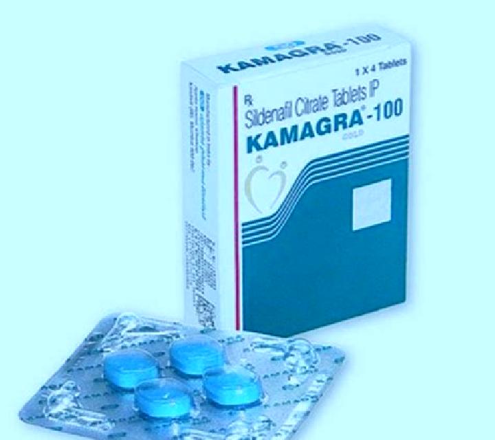 Kamagra kamagra 247 co uk pharmacy