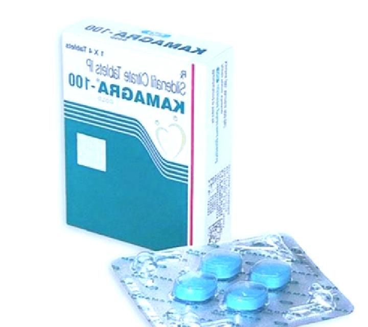 Kamagra kamagra 247 co uk tablet
