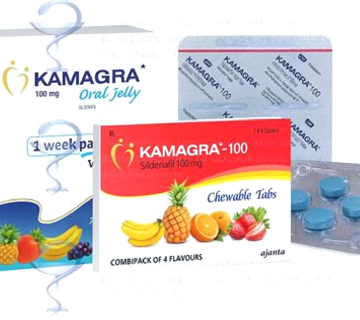 Kamagra kamagra 247 pharmacy