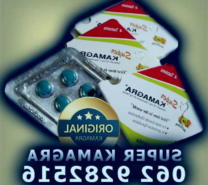 Kamagra kamagra 4all pills
