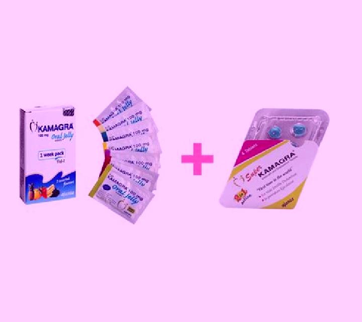 Kamagra kamagra 4u medication