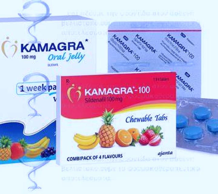 Kamagra kamagra 4u pharmacy