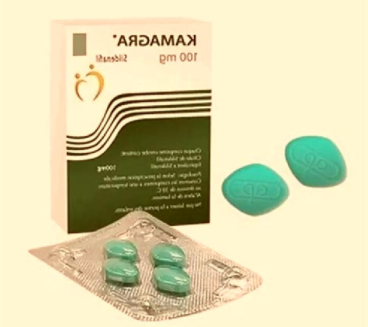 Kamagra kamagra 5 mg medication