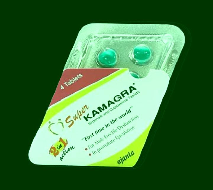 Kamagra kamagra 5 mg pharmacy