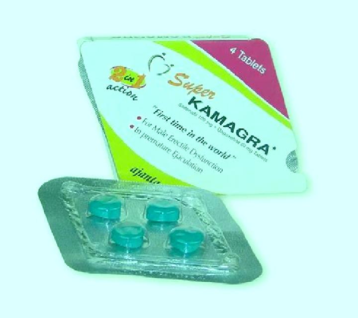 Kamagra kamagra 500 pills