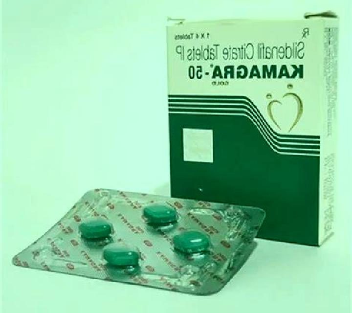 Kamagra kamagra 50mg pills medication