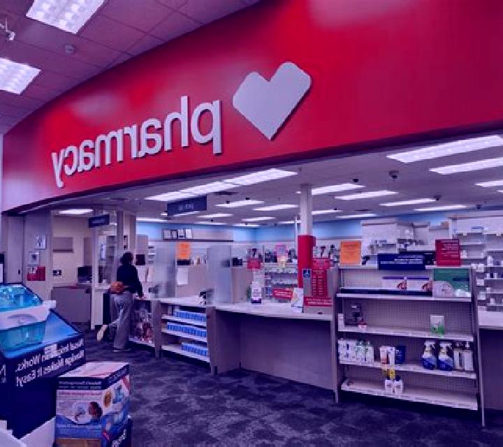 Kamagra kamagra 888 pharmacy