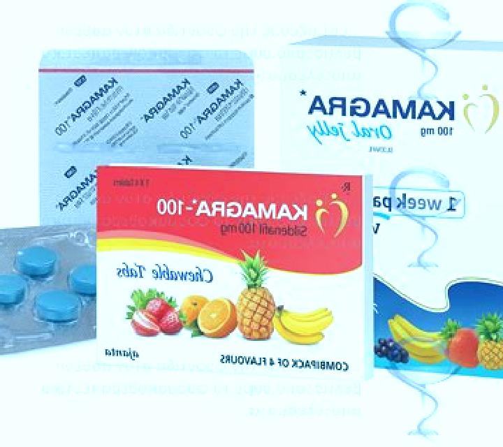 Kamagra kamagra 99 pharmacy