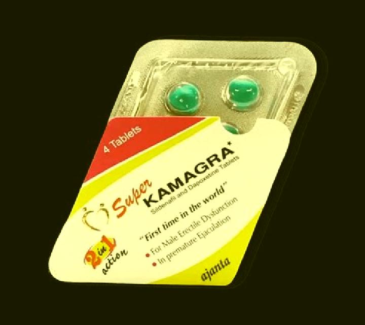 Kamagra kamagra ajanta review pharmacy
