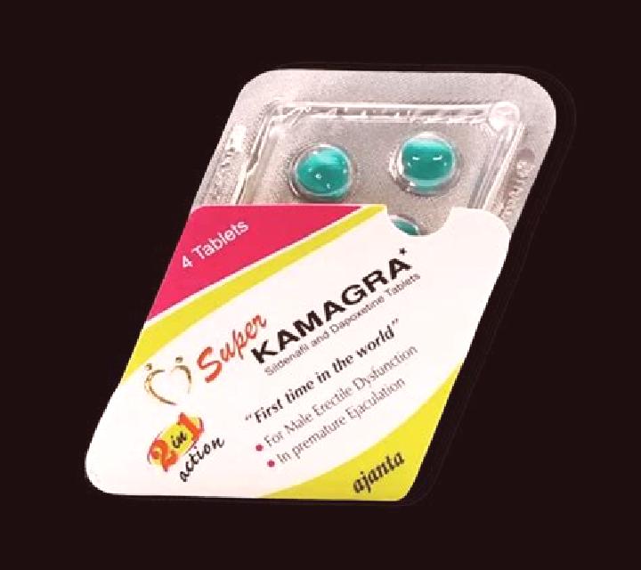 Kamagra kamagra-amsterdam.net review pills