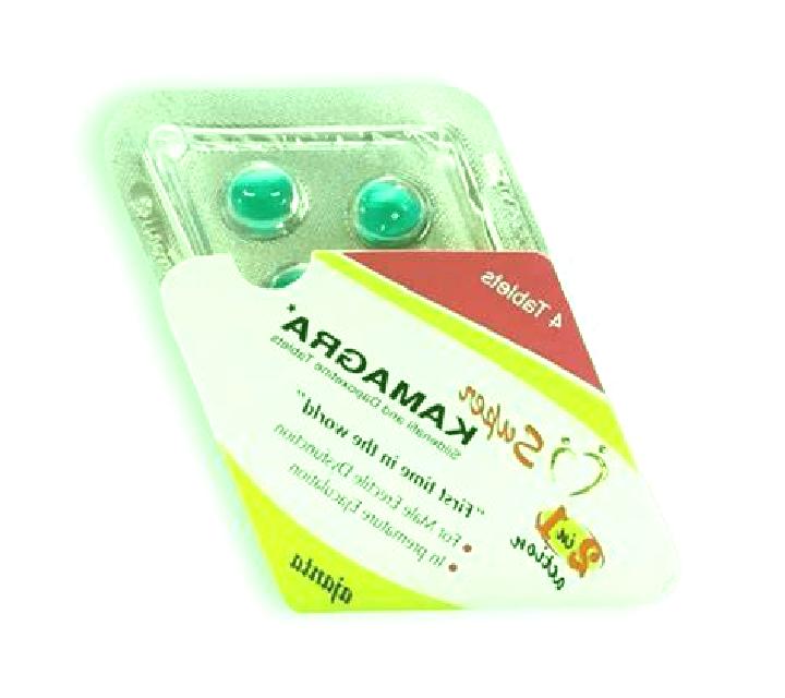 Kamagra kamagra ap pharmacy