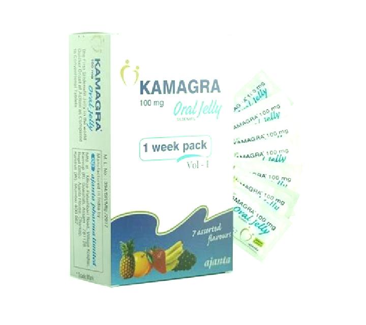Kamagra kamagra arnhem pharmacy