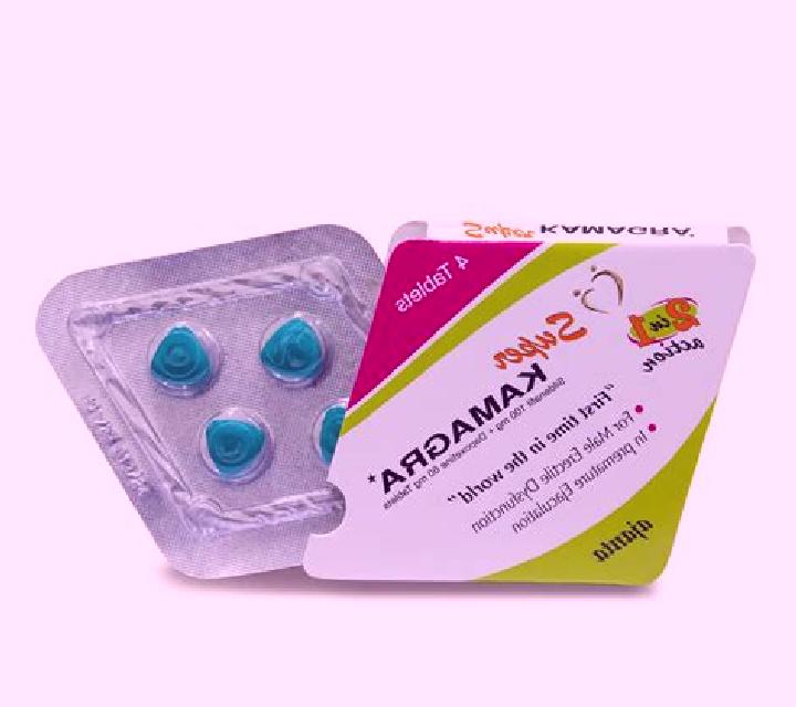 Kamagra kamagra australia sydney pharmacy
