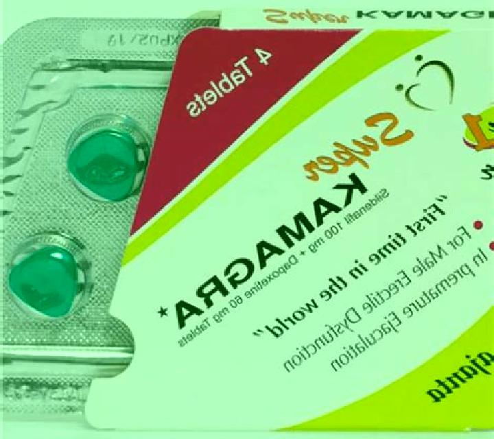 Kamagra kamagra australia sydney tablet